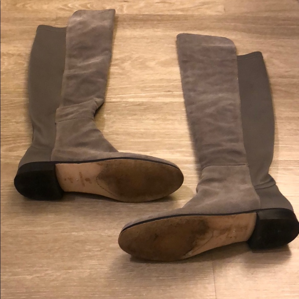 Corso Como Laura Boot - image 3